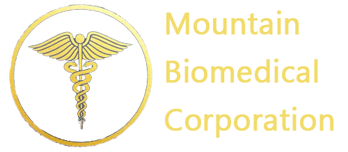 Mountain Biomedical